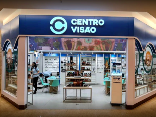 Centro-visao-shopping-diamond (1)