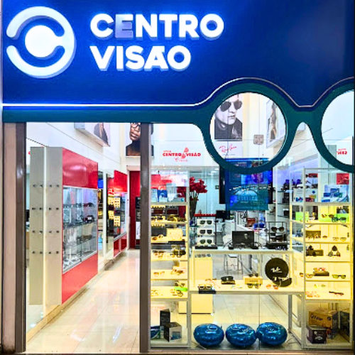 otica-centro-visao-shopping-del-rey-bh