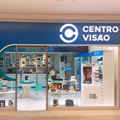 Savassi-centrovisao-patiosavassi-bh-otica