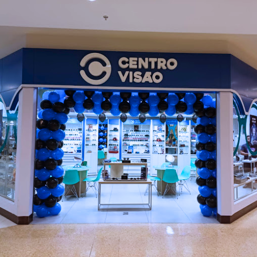 otica-centrovisao-diamondmall-1